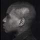 Image for article titled Artist Glenn Ligon: Art That Transcends 'Black' and 'Gay'
